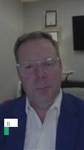 I would have never guessed a year ago that a regional retail furniture  chain would be among Avarra’s first dozen customers.