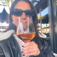 Mary Oftring (@mary0ftring)