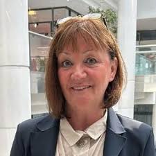 Christina Bohn-Queren