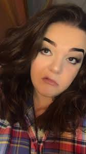 Sid from Ice Age Pictures