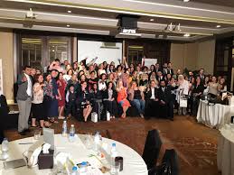 Thank You All For Joining Us At The 2nd Dermaceutic Academy International Conference Workshop At Grand Hyatt Dubai It Was In Ho Academy Grand Hyatt Dubai