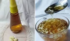 Pernahkah korang cuba oren steam? Dah Banyak Cuba Produk Tapi Semua Tak Jalan Ini Penawar Sakit Tekak Dan Kahak Ada Kat Dapur Rumah Je Kartel Dakwah