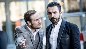 Mit dieser einstellung ist er nicht allein, schließlich geht es vielen anderen seiner generation ebenfalls so. Generation Beziehungsunfahig 2021 Imdb