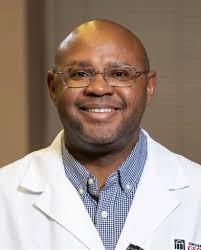 University of Georgia Magazine Summer 2024 by University of Georgia Alumni  Magazine