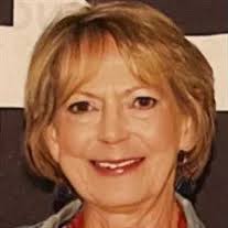 In Loving Memory: Obituaries Of The Week June 20, 2021