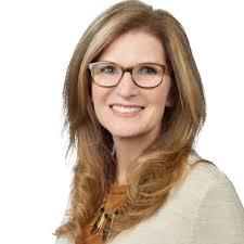 INTERIOR IMPRESSIONS BY DESIGN