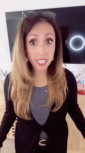 Anna Soto, Living in Clovis New Mexico