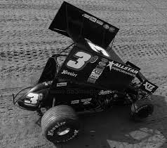 matthew kehl (@kehl_matthew)