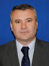 Clepsidra puterii: Colegiul Naţional de Apărare