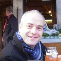 John Bardwell Email & Phone Number