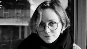 Meet the Super Bowl LIX Creative MVPs