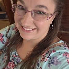 MASON JAR CHRISTMAS CRAFTS- saving these ideas  https://www.thekeeperofthecheerios.com/2016/10/christmas-mason-jar-ideas.html