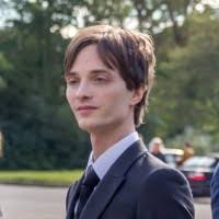 Eric Wilke Email & Phone Number