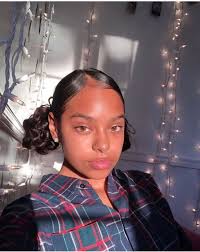 Pin On Latina Hairstyles