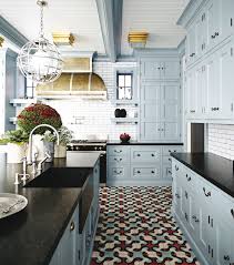 H H James River Grey Ben Moore Kitchen Design Painted Kitchen Cabinets Colors Home Kitchens