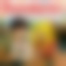 Swinger Boundaries: Where to Cum, Who Can Kiss, and WTF Is a Veto?