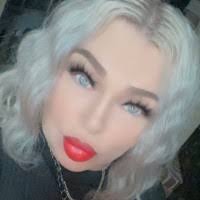 10+ "Deborah Stirling" profiles