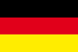 Geschichte, politik, kultur … deutsch wikipedia. Casino S In Duitsland Onetime Nl