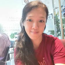 May Yee (@may.yee.100) • Facebook