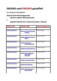 Maybe you would like to learn more about one of these? Ausgehen Liebesbeziehung Dating Englisch Deutsch Ausdruecke Redewendungen