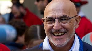 Toni Bright, mentalista