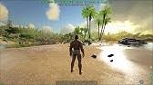 How To Unlock All Haircuts And Beards In 60 Seconds Ark 2020 Hint For Servers In Describtion Youtube