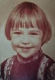 In-memoriam in and around Telegraph