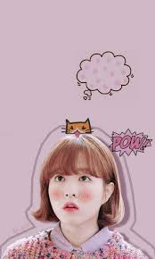 Find the perfect park bo young stock photos and editorial news pictures from getty images. Twitter Park Boyoung Favoriten