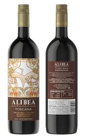 Consume it 'straight' or if you use a. Alibea Toscano Rosso Igt Secco Wine Club Low Carb