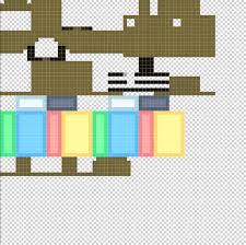Minecraft's advanced gui resource pack offers gamers a more exciting experience. 1 15 2 Solved Custom Armor Model Modder Support Forge Forums