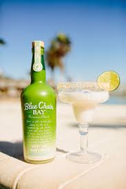 My My My Key Lime Pie 3 Oz Blue Chair Bay Key Lime Rum Cream 5 Oz Blue Chair Bay Vanilla Rum Key Lime Rum Cream Key Lime Rum Recipes Key Lime Recipes