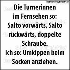 Spruche Zitate Texte Witze Fiese Spruche Witzige Spruche Weisheiten