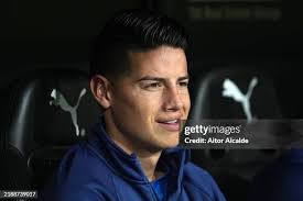 6,950 Valencia James Stock Photos, High-Res Pictures, and Images