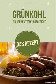 Wir Zeigen Euch Wie Ihr Leckeren Grunkohl Zubereitet Bremermoment Grunkohl Rezept Braunkohl Pinkel Einfache Gerichte Grunkohl Grunkohl Zubereiten