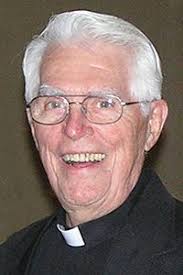 Drury, George L. (Father)