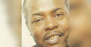 Mr. Albert Mack Jr. "Ballie" Obituary