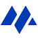 Monte Rosa Therapeutics logo