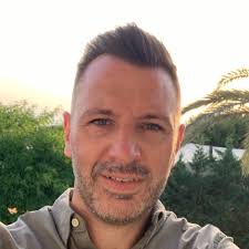 The BA community needs to advocate the value of business analysis even if  you no longer hold the job title!