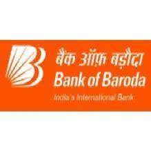 To our employees, we offer rewarding careers and to our investors and business partners. Bank Of Baroda New York Usa Posts Facebook
