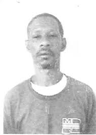 Obituary for Robert Weakly Smith