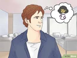 Get information about cancer dates, symbol, personality, and compatibility. How To Date A Cancer 13 Steps With Pictures Wikihow