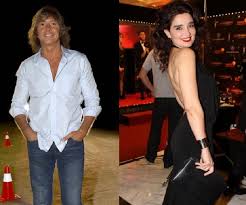 Michele antonio varano (born 1951), italian criminal. Vh7tbhbps8 Mm