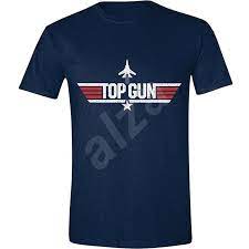 Heiniger, beiyuan, sunbeam/cooper (supershear), lister, moffat virtue, wide grind, warrie, ace and courela. Top Gun Logo T Shirt Size S T Shirt Alzashop Com