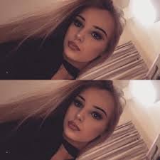 Stream im d 1 by izzy abram👑x