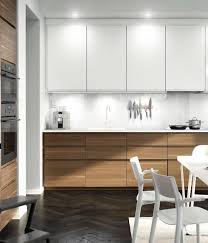Pin On Architectural Design