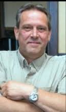 Obituary information for Gary Wade Strang