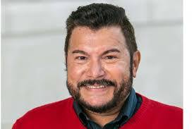 Peter Sposato's Instagram, Twitter & Facebook