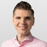 100+ perfiles de «Schmude»