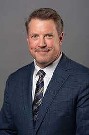 Citing 'deep concern' over Ottawa County leadership, deputy administrator  resigns • Michigan Advance