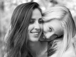 Fundraiser by Michael Cameron : Colleen Sillito Memorial